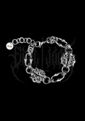 BRACELET "PHANTOMTIDE"