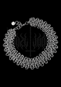 CHOKER "DOOMED"