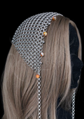 BANDANA "PUMPKINSHORE"